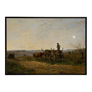 |X^[ pƃTCYIׂ CeA  vg|X^[ tHg IV A[g _ Vv  a0 a1 a2 a3 a4 b0 b1 b2 b3 b4  傫ybn-poster-7294z