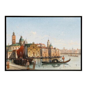 |X^[ pƃTCYIׂ CeA  vg|X^[ tHg IV A[g _ Vv  a0 a1 a2 a3 a4 b0 b1 b2 b3 b4  傫ybn-poster-7295z