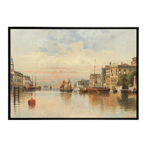 |X^[ pƃTCYIׂ CeA  vg|X^[ tHg IV A[g _ Vv  a0 a1 a2 a3 a4 b0 b1 b2 b3 b4  傫ybn-poster-7318z