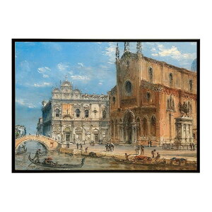 |X^[ pƃTCYIׂ CeA  vg|X^[ tHg IV A[g _ Vv  a0 a1 a2 a3 a4 b0 b1 b2 b3 b4  傫ybn-poster-7321z