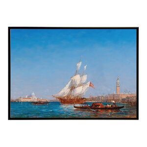 |X^[ pƃTCYIׂ CeA  vg|X^[ tHg IV A[g _ Vv  a0 a1 a2 a3 a4 b0 b1 b2 b3 b4  傫ybn-poster-7323z