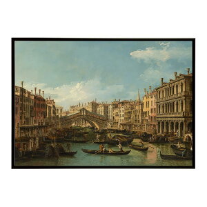 |X^[ pƃTCYIׂ CeA  vg|X^[ tHg IV A[g _ Vv  a0 a1 a2 a3 a4 b0 b1 b2 b3 b4  傫ybn-poster-7325z