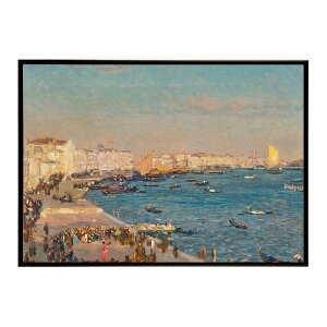 |X^[ pƃTCYIׂ CeA  vg|X^[ tHg IV A[g _ Vv  a0 a1 a2 a3 a4 b0 b1 b2 b3 b4  傫ybn-poster-7327z