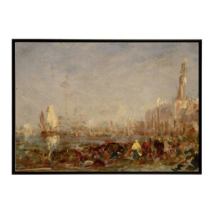 |X^[ pƃTCYIׂ CeA  vg|X^[ tHg IV A[g _ Vv  a0 a1 a2 a3 a4 b0 b1 b2 b3 b4  傫ybn-poster-7328z