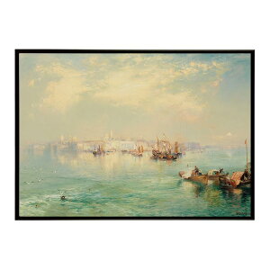 |X^[ pƃTCYIׂ CeA  vg|X^[ tHg IV A[g _ Vv  a0 a1 a2 a3 a4 b0 b1 b2 b3 b4  傫ybn-poster-7331z