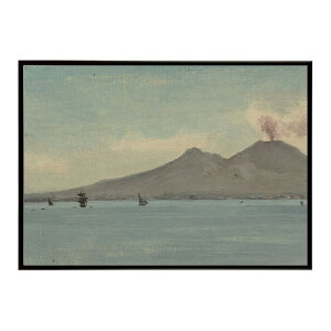 |X^[ pƃTCYIׂ CeA  vg|X^[ tHg IV A[g _ Vv  a0 a1 a2 a3 a4 b0 b1 b2 b3 b4  傫ybn-poster-7335z