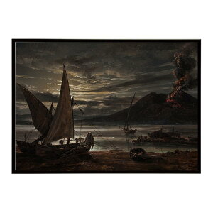 |X^[ pƃTCYIׂ CeA  vg|X^[ tHg IV A[g _ Vv  a0 a1 a2 a3 a4 b0 b1 b2 b3 b4  傫ybn-poster-7336z