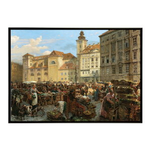 |X^[ pƃTCYIׂ CeA  vg|X^[ tHg IV A[g _ Vv  a0 a1 a2 a3 a4 b0 b1 b2 b3 b4  傫ybn-poster-7338z