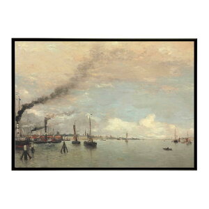 |X^[ pƃTCYIׂ CeA  vg|X^[ tHg IV A[g _ Vv  a0 a1 a2 a3 a4 b0 b1 b2 b3 b4  傫ybn-poster-7344z