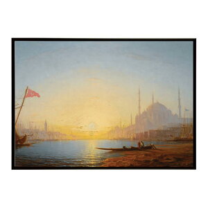 |X^[ pƃTCYIׂ CeA  vg|X^[ tHg IV A[g _ Vv  a0 a1 a2 a3 a4 b0 b1 b2 b3 b4  傫ybn-poster-7345z