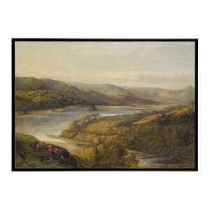 |X^[ pƃTCYIׂ CeA  vg|X^[ tHg IV A[g _ Vv  a0 a1 a2 a3 a4 b0 b1 b2 b3 b4  傫ybn-poster-7347z