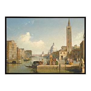 |X^[ pƃTCYIׂ CeA  vg|X^[ tHg IV A[g _ Vv  a0 a1 a2 a3 a4 b0 b1 b2 b3 b4  傫ybn-poster-7352z