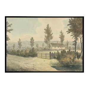 |X^[ pƃTCYIׂ CeA  vg|X^[ tHg IV A[g _ Vv  a0 a1 a2 a3 a4 b0 b1 b2 b3 b4  傫ybn-poster-7361z