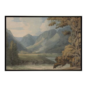 |X^[ pƃTCYIׂ CeA  vg|X^[ tHg IV A[g _ Vv  a0 a1 a2 a3 a4 b0 b1 b2 b3 b4  傫ybn-poster-7372z