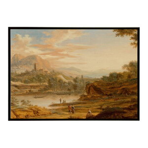 |X^[ pƃTCYIׂ CeA  vg|X^[ tHg IV A[g _ Vv  a0 a1 a2 a3 a4 b0 b1 b2 b3 b4  傫ybn-poster-7373z