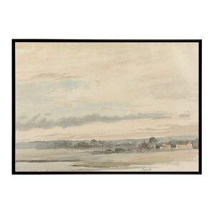 |X^[ pƃTCYIׂ CeA  vg|X^[ tHg IV A[g _ Vv  a0 a1 a2 a3 a4 b0 b1 b2 b3 b4  傫ybn-poster-7374z