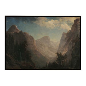 |X^[ pƃTCYIׂ CeA  vg|X^[ tHg IV A[g _ Vv  a0 a1 a2 a3 a4 b0 b1 b2 b3 b4  傫ybn-poster-7376z