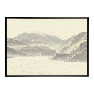 |X^[ pƃTCYIׂ CeA  vg|X^[ tHg IV A[g _ Vv  a0 a1 a2 a3 a4 b0 b1 b2 b3 b4  傫ybn-poster-7384z