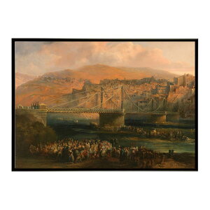 |X^[ pƃTCYIׂ CeA  vg|X^[ tHg IV A[g _ Vv  a0 a1 a2 a3 a4 b0 b1 b2 b3 b4  傫ybn-poster-7385z