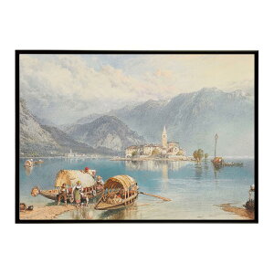 |X^[ pƃTCYIׂ CeA  vg|X^[ tHg IV A[g _ Vv  a0 a1 a2 a3 a4 b0 b1 b2 b3 b4  傫ybn-poster-7392z