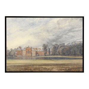 |X^[ pƃTCYIׂ CeA  vg|X^[ tHg IV A[g _ Vv  a0 a1 a2 a3 a4 b0 b1 b2 b3 b4  傫ybn-poster-7395z