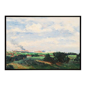 |X^[ pƃTCYIׂ CeA  vg|X^[ tHg IV A[g _ Vv  a0 a1 a2 a3 a4 b0 b1 b2 b3 b4  傫ybn-poster-7398z