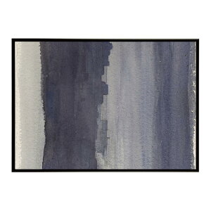 |X^[ pƃTCYIׂ CeA  vg|X^[ tHg IV A[g _ Vv  a0 a1 a2 a3 a4 b0 b1 b2 b3 b4  傫ybn-poster-7405z