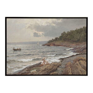 |X^[ pƃTCYIׂ CeA  vg|X^[ tHg IV A[g _ Vv  a0 a1 a2 a3 a4 b0 b1 b2 b3 b4  傫ybn-poster-7410z