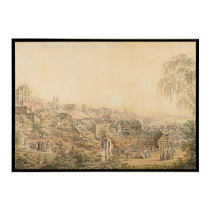 |X^[ pƃTCYIׂ CeA  vg|X^[ tHg IV A[g _ Vv  a0 a1 a2 a3 a4 b0 b1 b2 b3 b4  傫ybn-poster-7415z