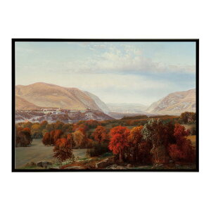 |X^[ pƃTCYIׂ CeA  vg|X^[ tHg IV A[g _ Vv  a0 a1 a2 a3 a4 b0 b1 b2 b3 b4  傫ybn-poster-7416z