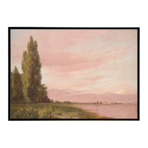 |X^[ pƃTCYIׂ CeA  vg|X^[ tHg IV A[g _ Vv  a0 a1 a2 a3 a4 b0 b1 b2 b3 b4  傫ybn-poster-7422z