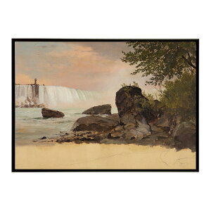 |X^[ pƃTCYIׂ CeA  vg|X^[ tHg IV A[g _ Vv  a0 a1 a2 a3 a4 b0 b1 b2 b3 b4  傫ybn-poster-7423z