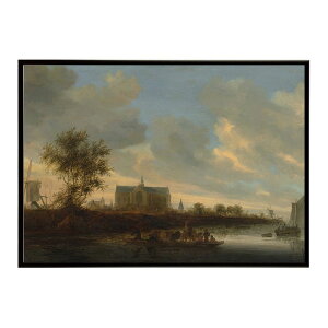 ポスター 用紙とサイズが選べる インテリア おしゃれ プリントポスター フォト オシャレ アート モダン シンプル お洒落 a0 a1 a2 a3 a4 b0 b1 b2 b3 b4 特大 大きい【bn-poster-7435】