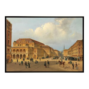 |X^[ pƃTCYIׂ CeA  vg|X^[ tHg IV A[g _ Vv  a0 a1 a2 a3 a4 b0 b1 b2 b3 b4  傫ybn-poster-7438z