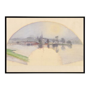 |X^[ pƃTCYIׂ CeA  vg|X^[ tHg IV A[g _ Vv  a0 a1 a2 a3 a4 b0 b1 b2 b3 b4  傫ybn-poster-7442z