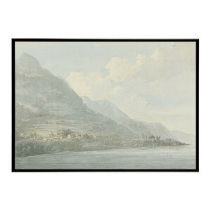 |X^[ pƃTCYIׂ CeA  vg|X^[ tHg IV A[g _ Vv  a0 a1 a2 a3 a4 b0 b1 b2 b3 b4  傫ybn-poster-7444z