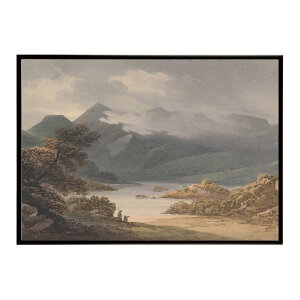 |X^[ pƃTCYIׂ CeA  vg|X^[ tHg IV A[g _ Vv  a0 a1 a2 a3 a4 b0 b1 b2 b3 b4  傫ybn-poster-7445z