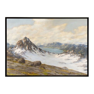 |X^[ pƃTCYIׂ CeA  vg|X^[ tHg IV A[g _ Vv  a0 a1 a2 a3 a4 b0 b1 b2 b3 b4  傫ybn-poster-7446z