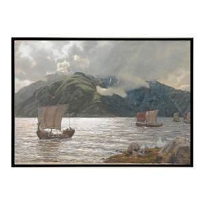 |X^[ pƃTCYIׂ CeA  vg|X^[ tHg IV A[g _ Vv  a0 a1 a2 a3 a4 b0 b1 b2 b3 b4  傫ybn-poster-7448z