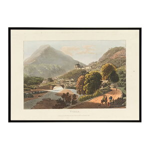 |X^[ pƃTCYIׂ CeA  vg|X^[ tHg IV A[g _ Vv  a0 a1 a2 a3 a4 b0 b1 b2 b3 b4  傫ybn-poster-7449z