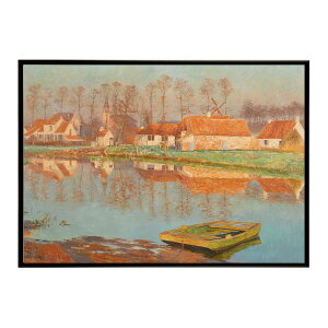 |X^[ pƃTCYIׂ CeA  vg|X^[ tHg IV A[g _ Vv  a0 a1 a2 a3 a4 b0 b1 b2 b3 b4  傫ybn-poster-7459z