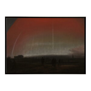 |X^[ pƃTCYIׂ CeA  vg|X^[ tHg IV A[g _ Vv  a0 a1 a2 a3 a4 b0 b1 b2 b3 b4  傫ybn-poster-7463z