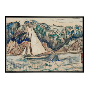 |X^[ pƃTCYIׂ CeA  vg|X^[ tHg IV A[g _ Vv  a0 a1 a2 a3 a4 b0 b1 b2 b3 b4  傫ybn-poster-7466z