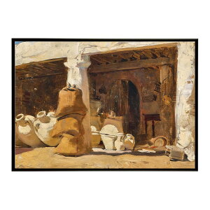 |X^[ pƃTCYIׂ CeA  vg|X^[ tHg IV A[g _ Vv  a0 a1 a2 a3 a4 b0 b1 b2 b3 b4  傫ybn-poster-7468z