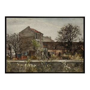 |X^[ pƃTCYIׂ CeA  vg|X^[ tHg IV A[g _ Vv  a0 a1 a2 a3 a4 b0 b1 b2 b3 b4  傫ybn-poster-7475z