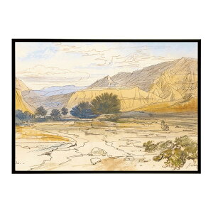 |X^[ pƃTCYIׂ CeA  vg|X^[ tHg IV A[g _ Vv  a0 a1 a2 a3 a4 b0 b1 b2 b3 b4  傫ybn-poster-7480z