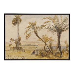 |X^[ pƃTCYIׂ CeA  vg|X^[ tHg IV A[g _ Vv  a0 a1 a2 a3 a4 b0 b1 b2 b3 b4  傫ybn-poster-7482z