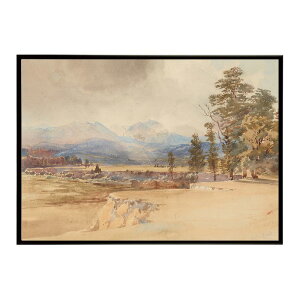 |X^[ pƃTCYIׂ CeA  vg|X^[ tHg IV A[g _ Vv  a0 a1 a2 a3 a4 b0 b1 b2 b3 b4  傫ybn-poster-7483z