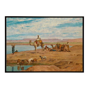 |X^[ pƃTCYIׂ CeA  vg|X^[ tHg IV A[g _ Vv  a0 a1 a2 a3 a4 b0 b1 b2 b3 b4  傫ybn-poster-7484z