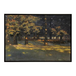 |X^[ pƃTCYIׂ CeA  vg|X^[ tHg IV A[g _ Vv  a0 a1 a2 a3 a4 b0 b1 b2 b3 b4  傫ybn-poster-7485z